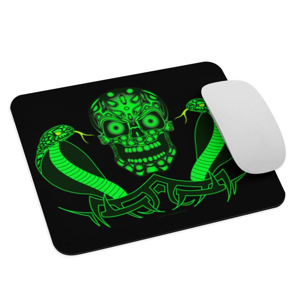 Tech Accessories - Mouse Pads - SW