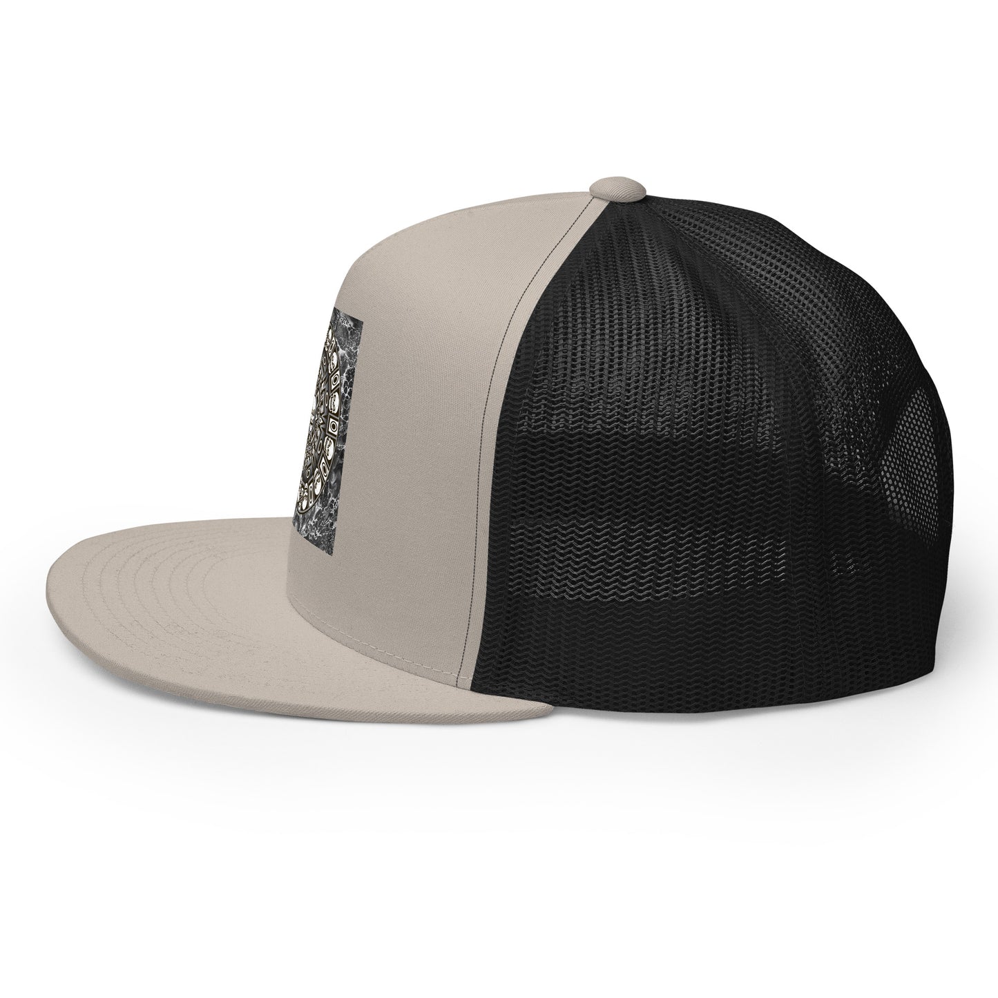 Trucker Cap - SW-005