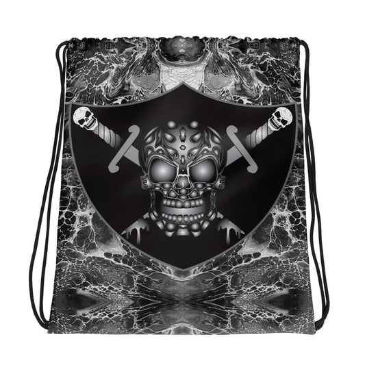 Drawstring bag - SW-002