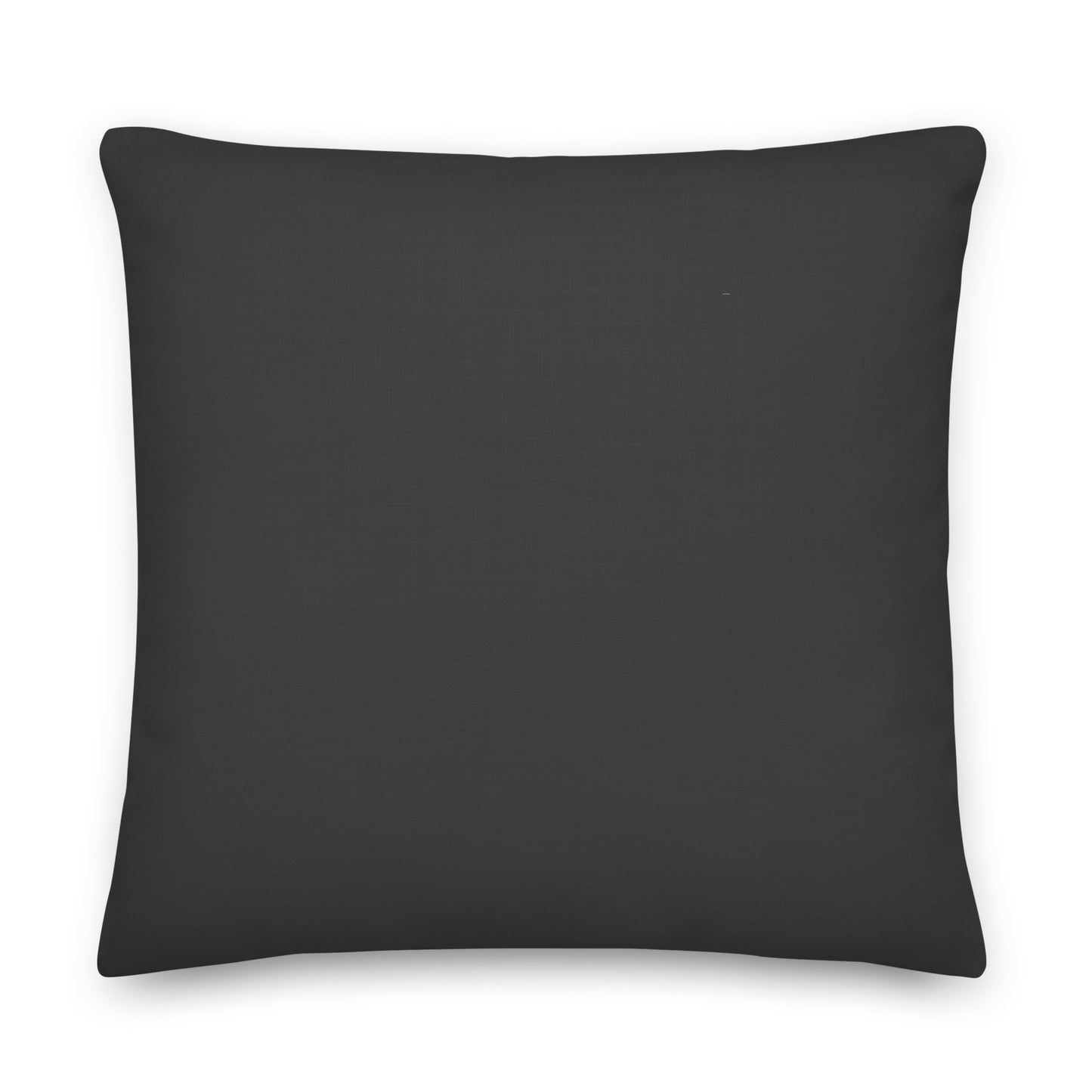 Skull Design Premium Pillow - SW-011-A