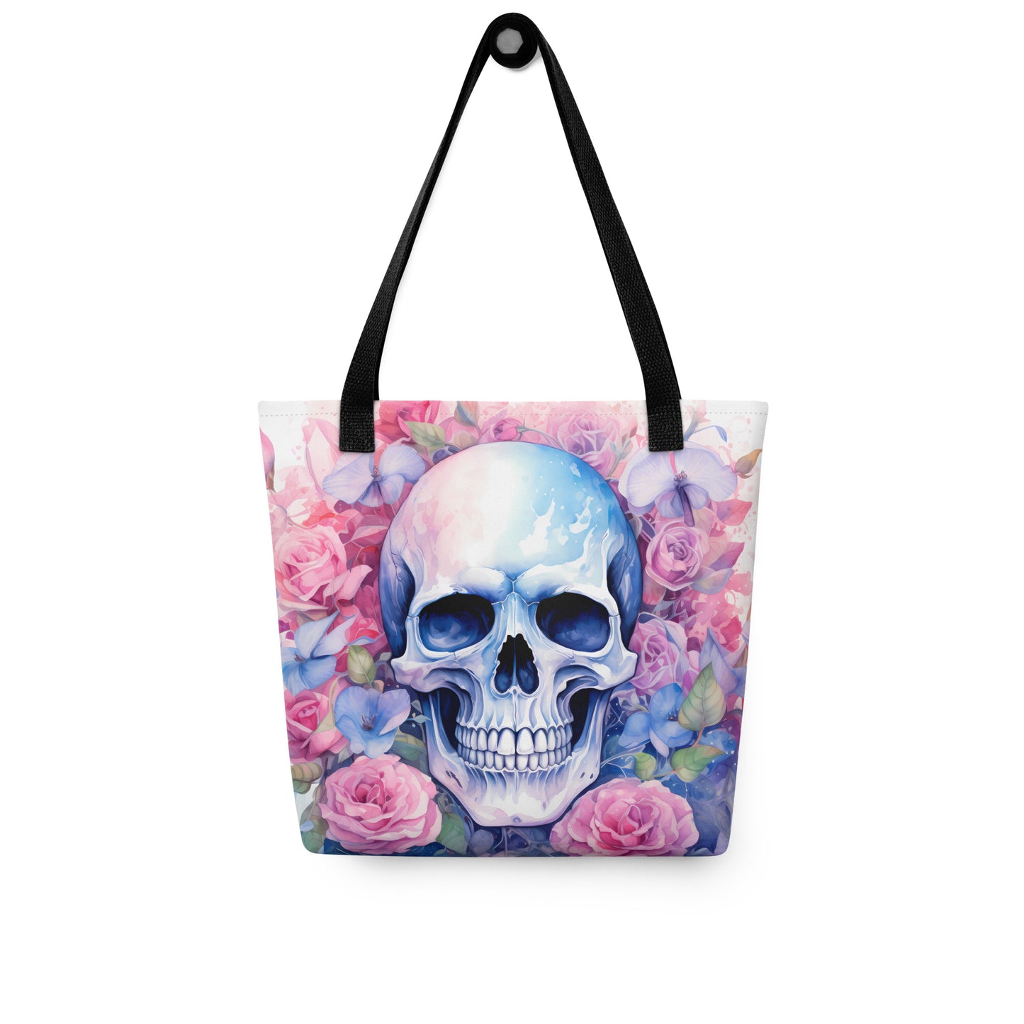 Tote bag - SKU-010