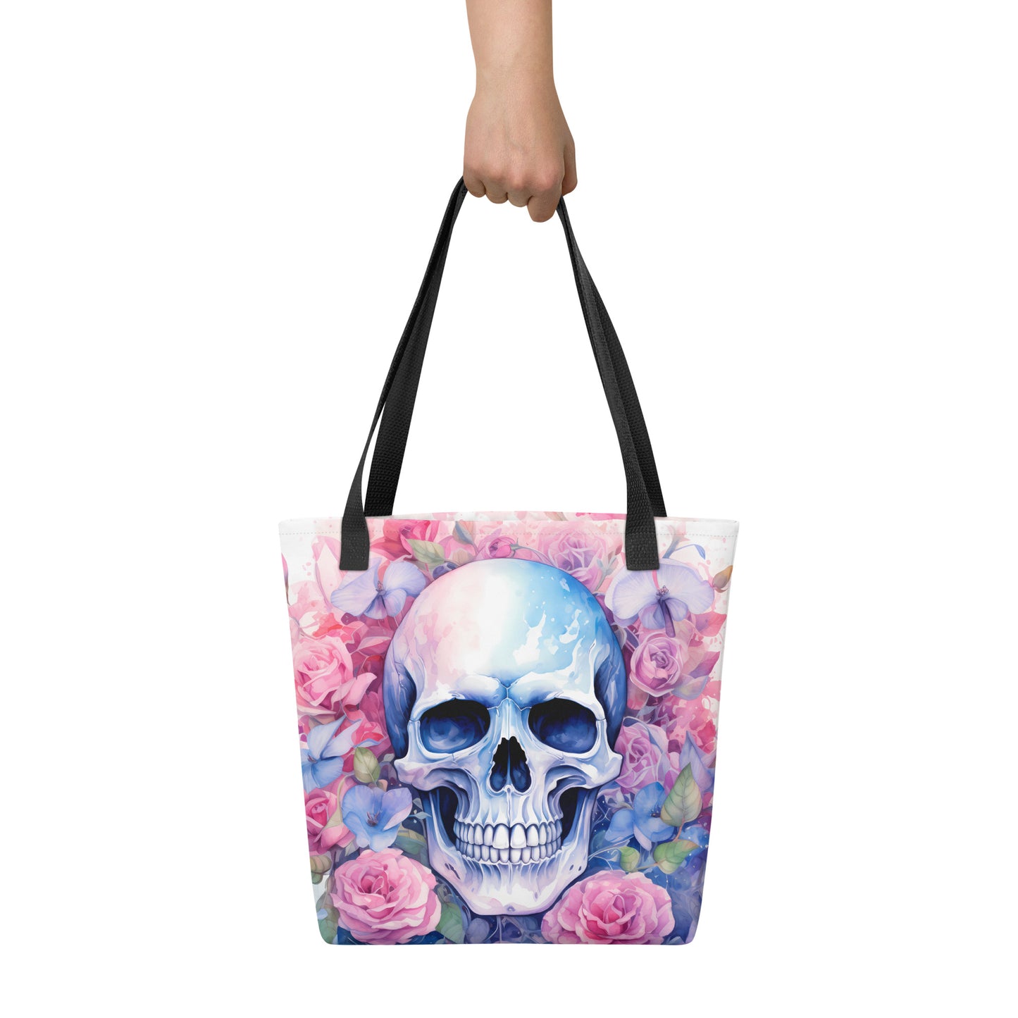 Tote bag - SKU-010