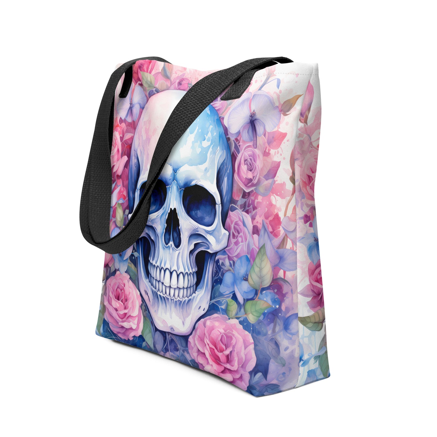 Tote bag - SKU-010