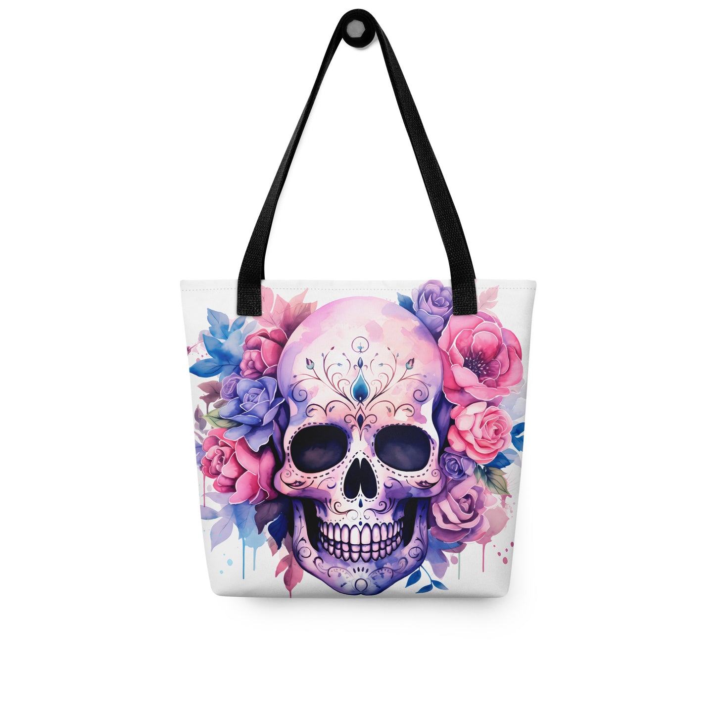 Tote bag - SKU-028