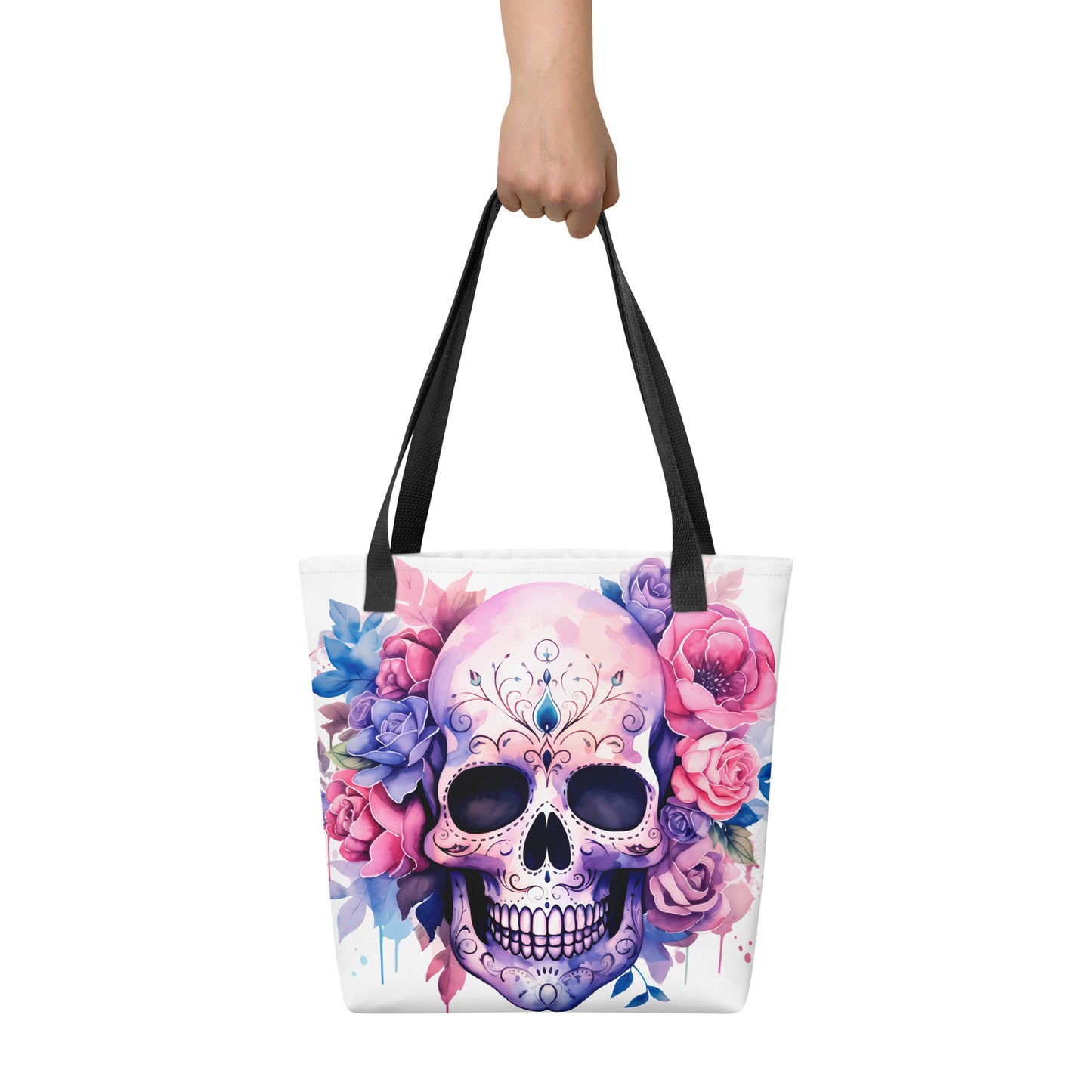 Tote bag - SKU-028