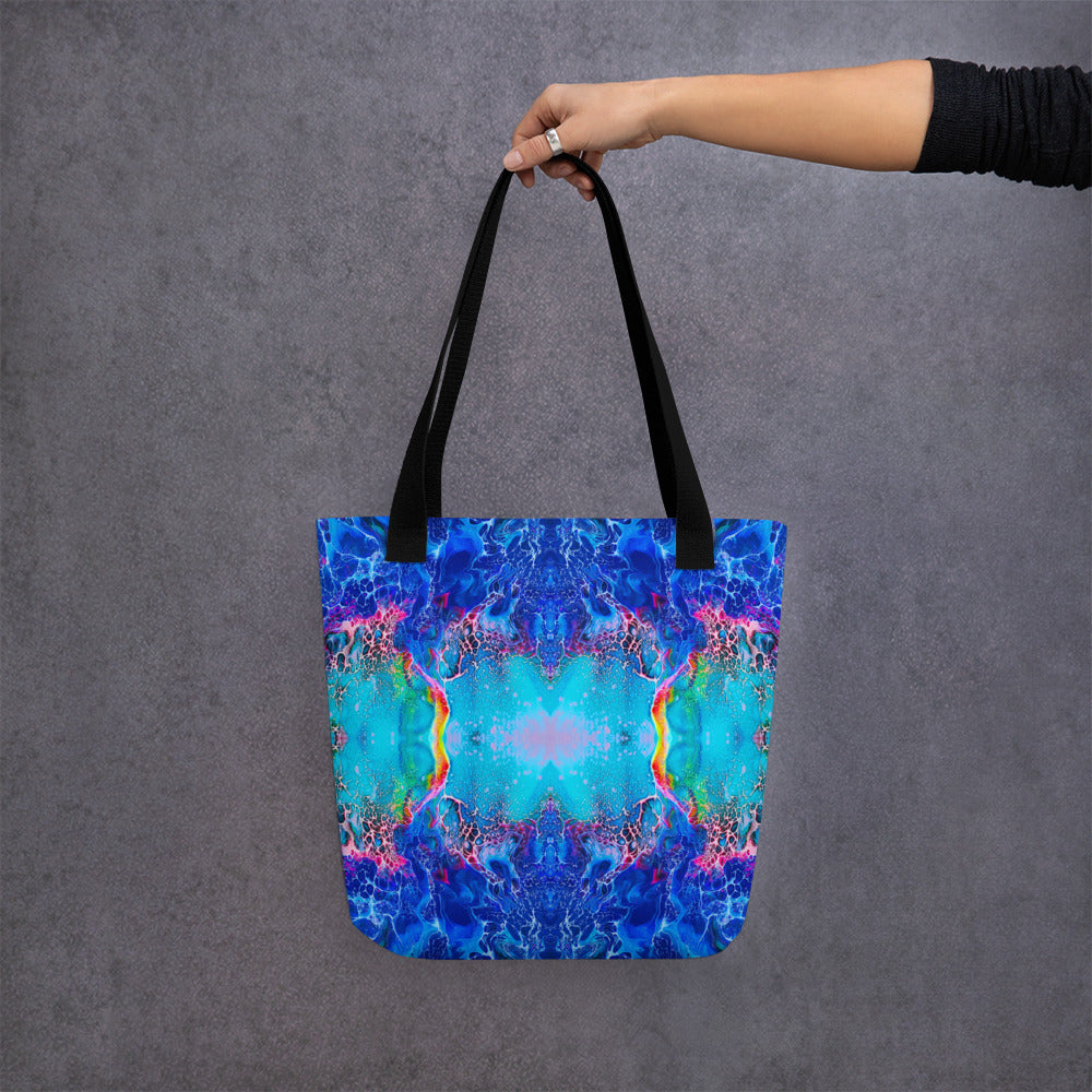 Tote bag - FA0-012