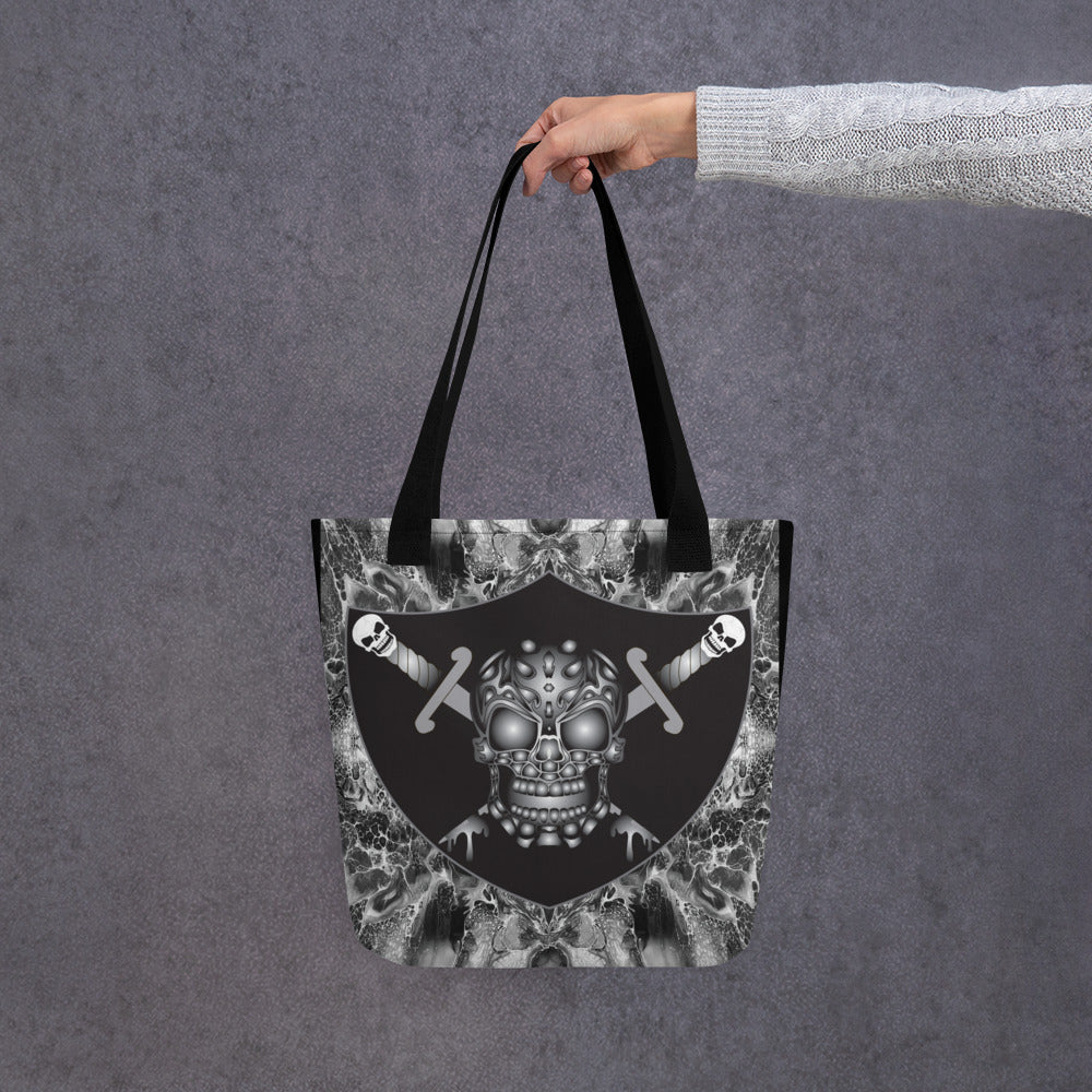 Tote bag - SW-006