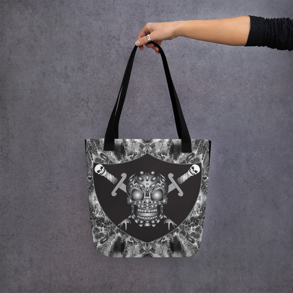 Tote bag - SW-006