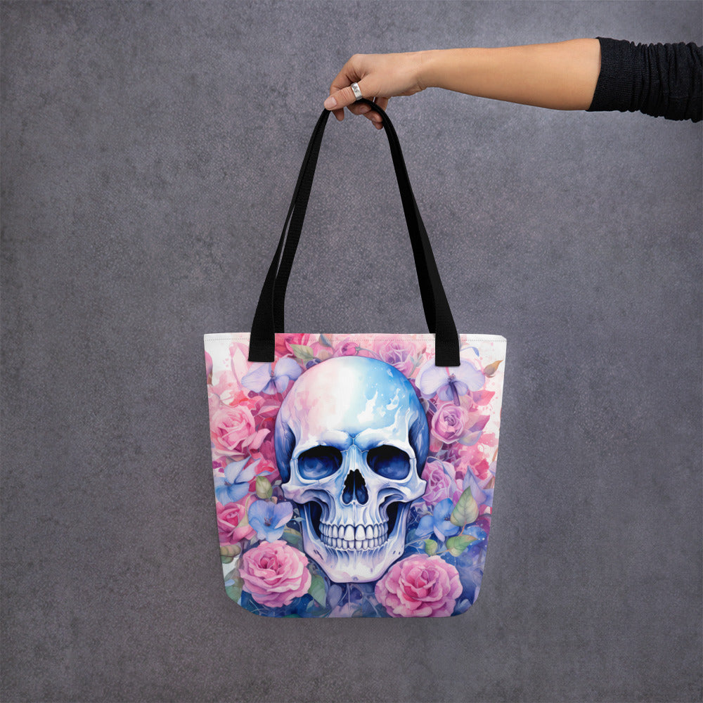 Tote bag - SKU-010