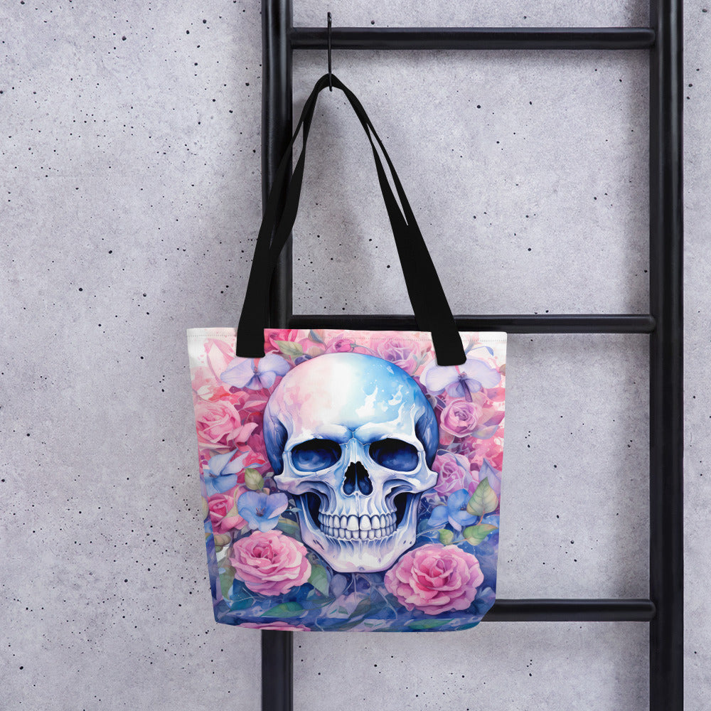 Tote bag - SKU-010