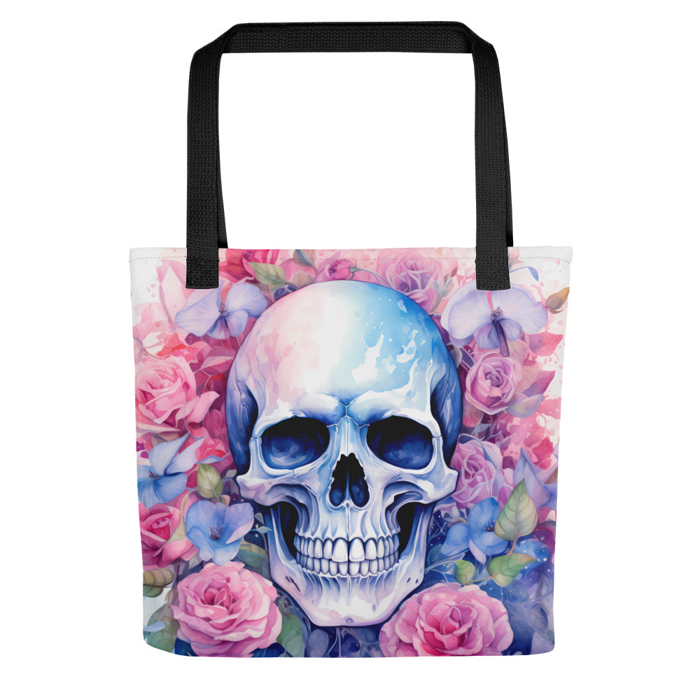 Tote bag - SKU-010