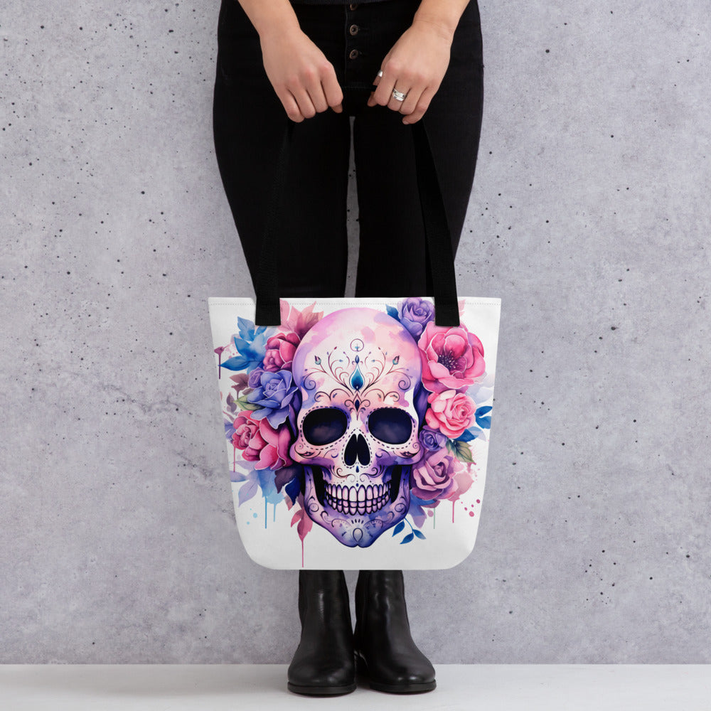 Tote bag - SKU-028