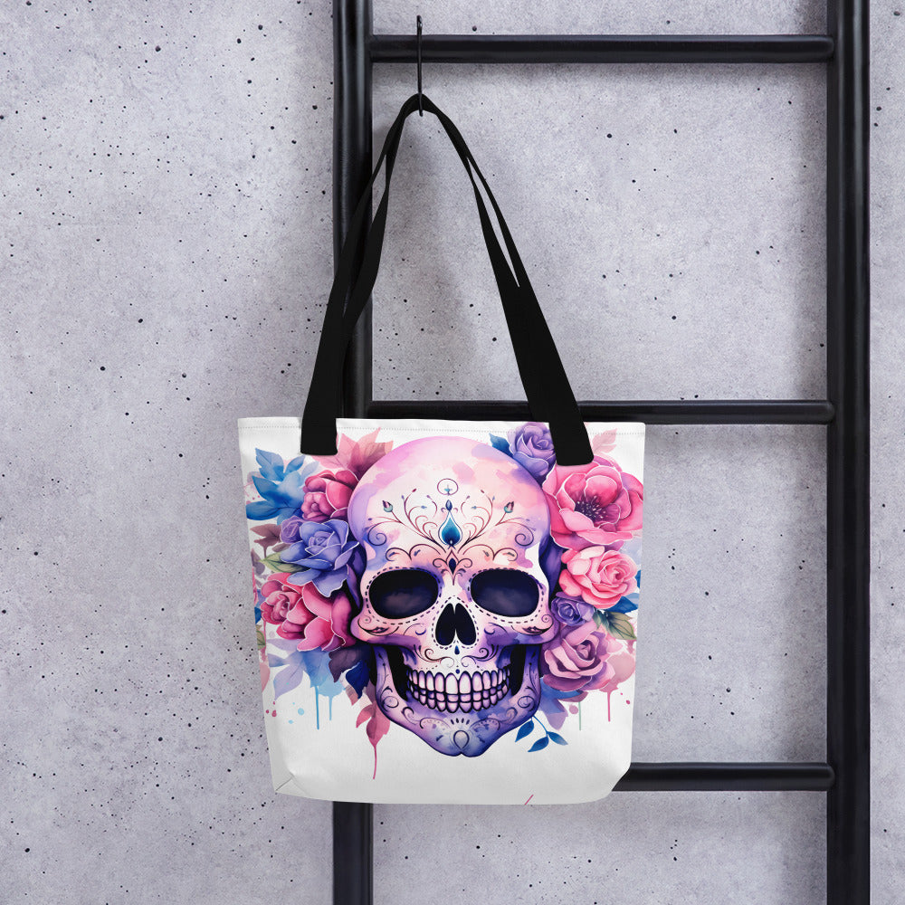 Tote bag - SKU-028