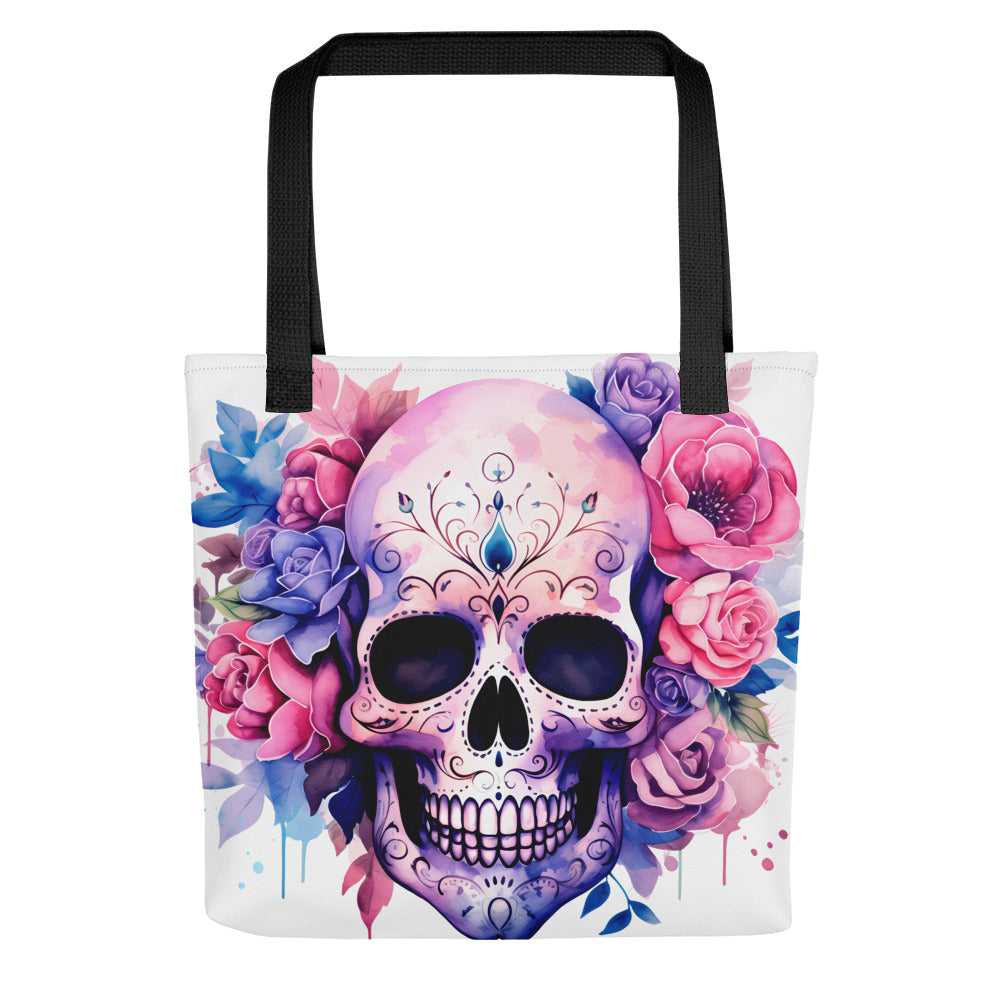 Tote bag - SKU-028