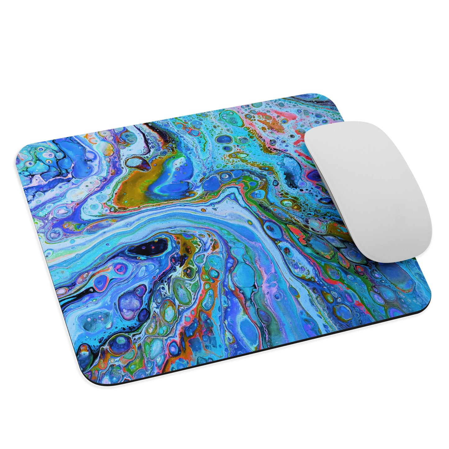 Mouse pad - FA-011A