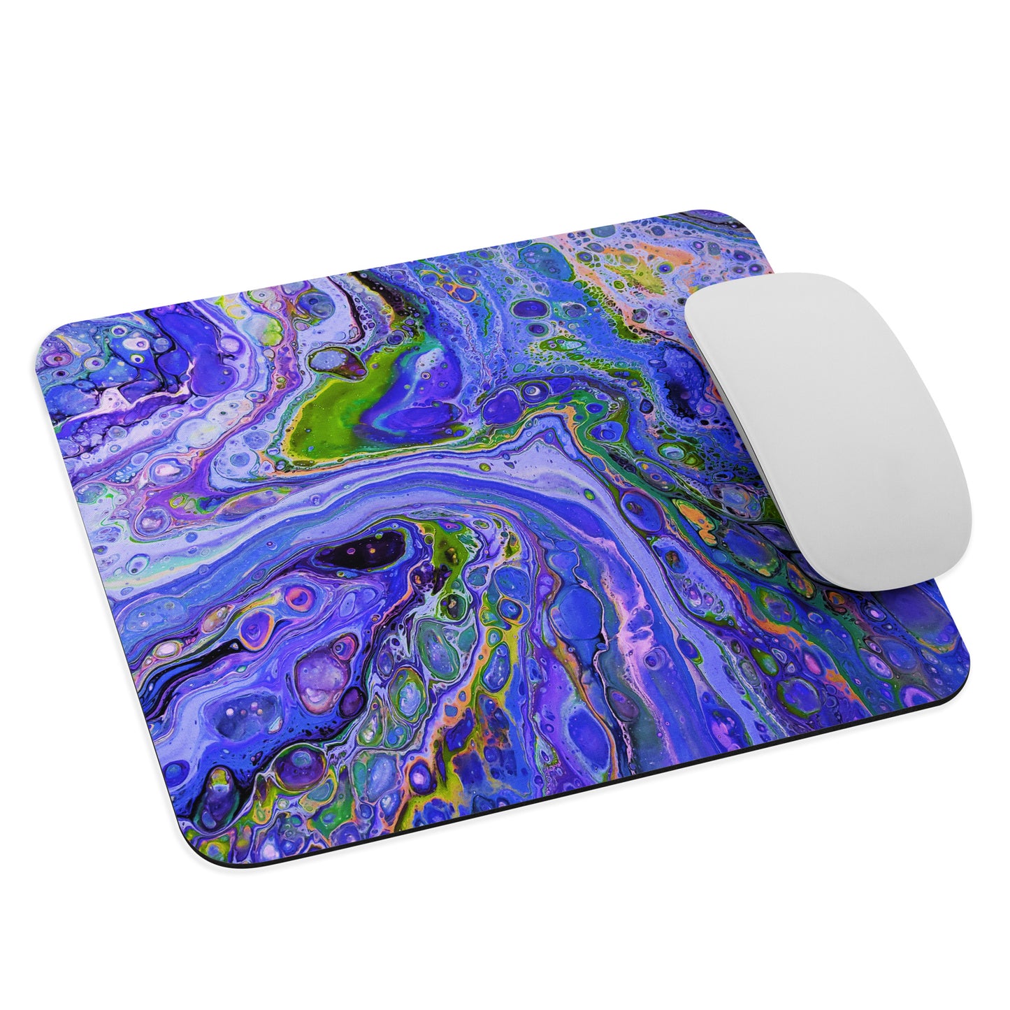 Mouse pad - FA-011B