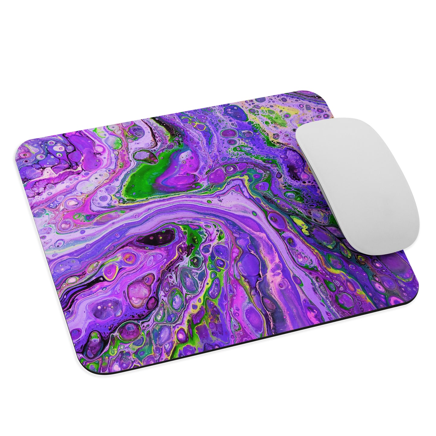 Mouse pad - FA-011C