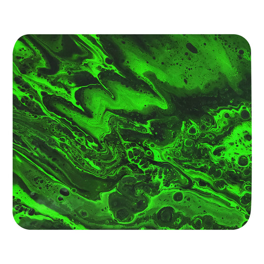 Mouse pad - FA-006C