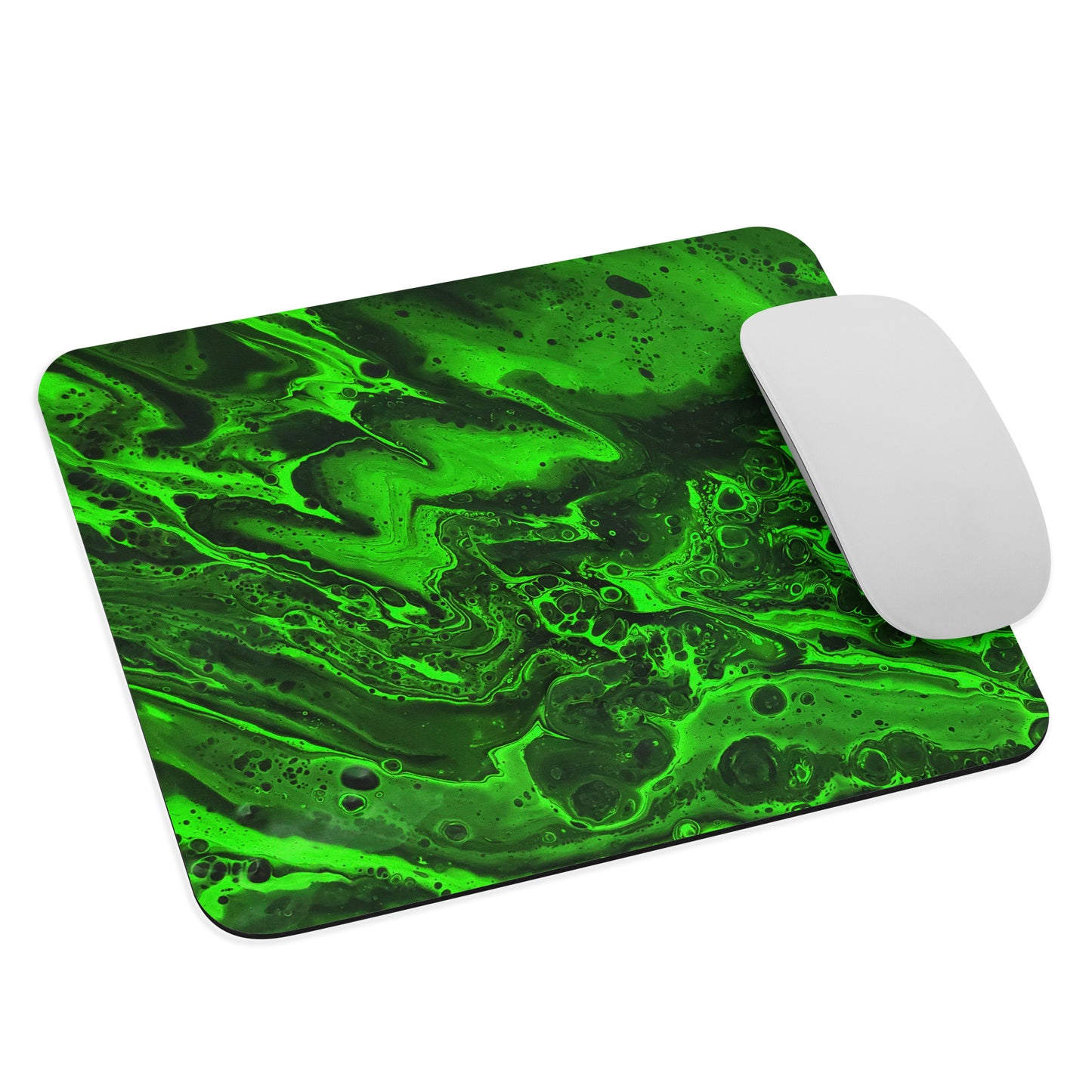 Mouse pad - FA-006C