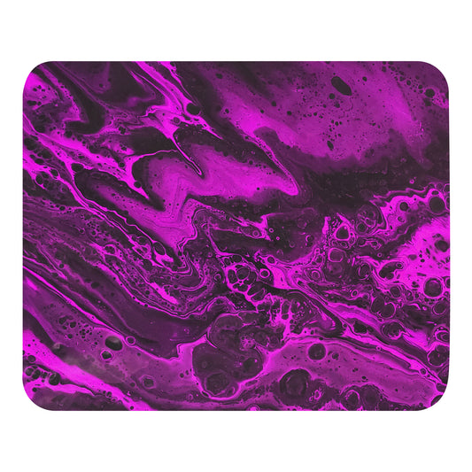 Mouse pad - FA-006B