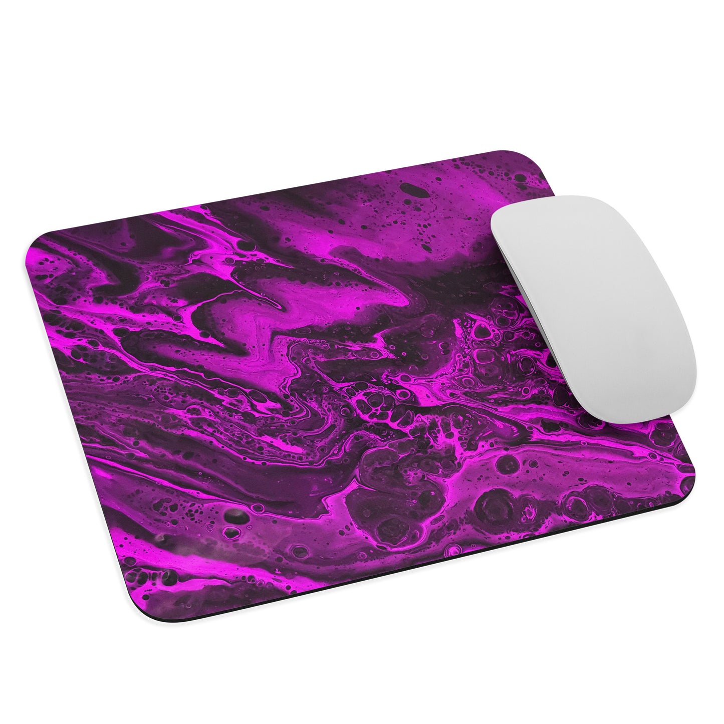 Mouse pad - FA-006B