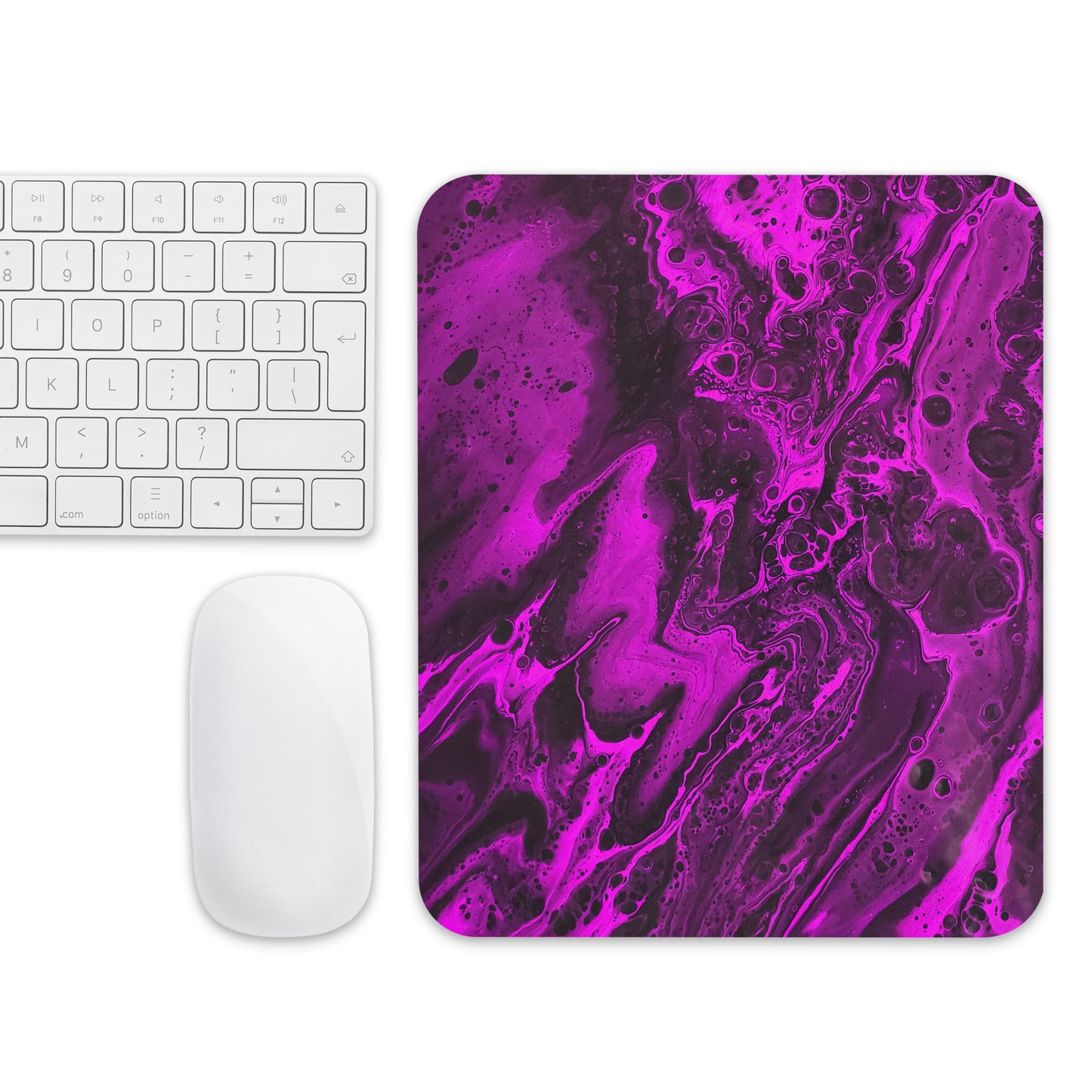 Mouse pad - FA-006B