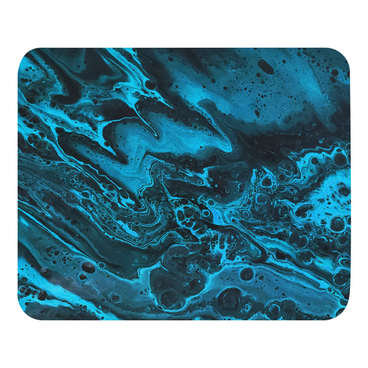 Mouse pad - FA-006A