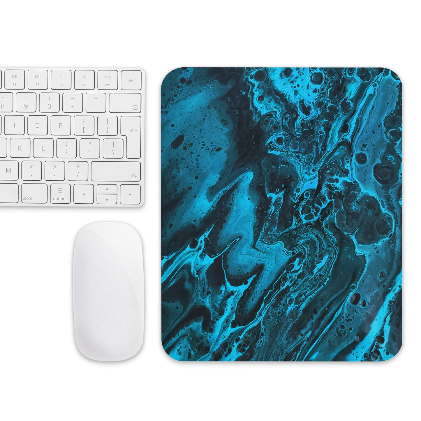 Mouse pad - FA-006A