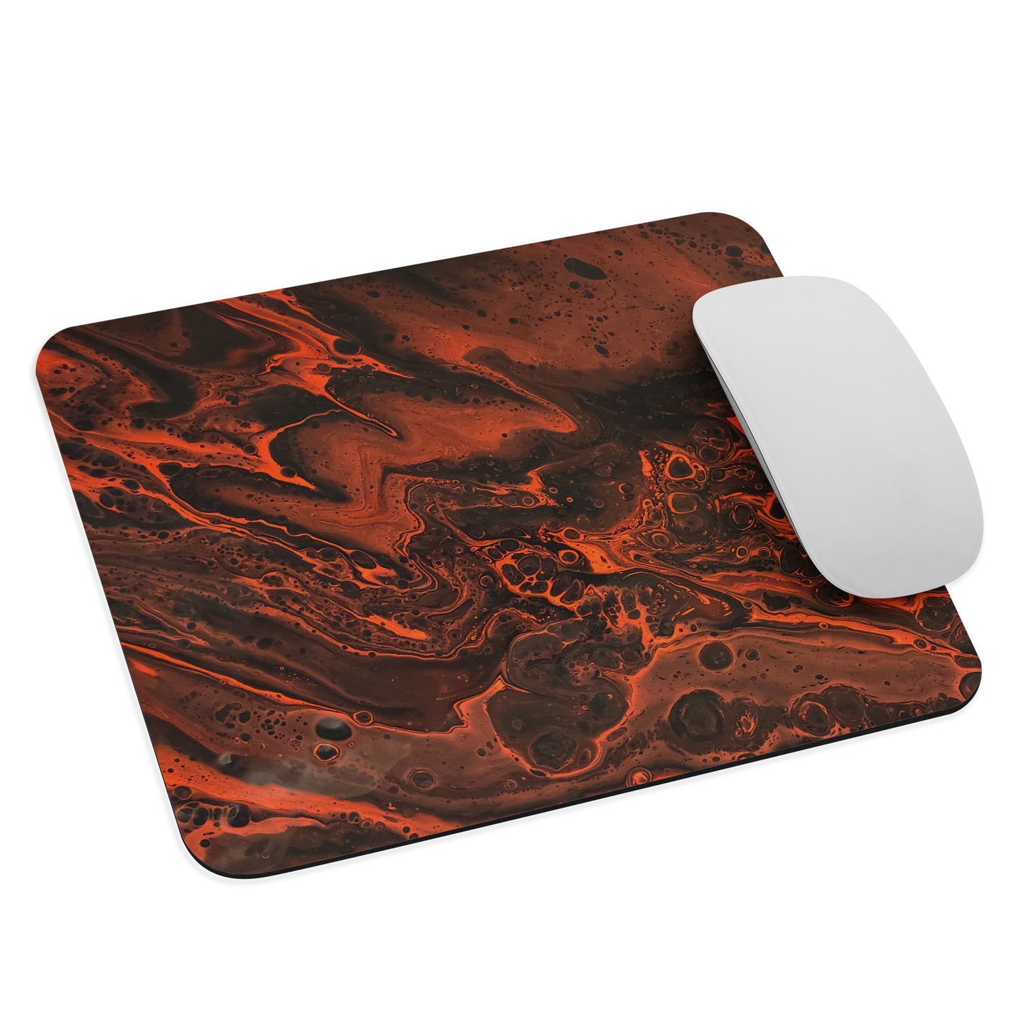 Mouse pad - FA-006