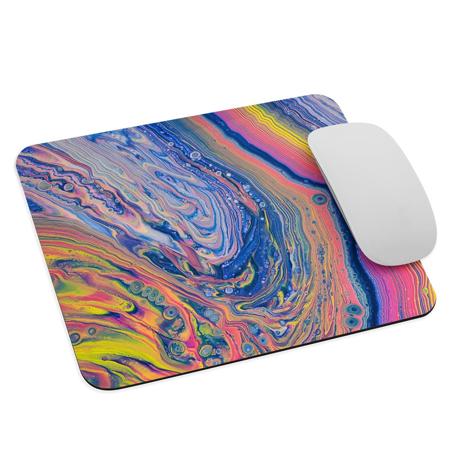 Mouse pad - FA-004A