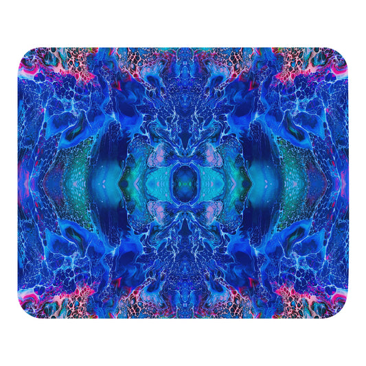 Mouse pad - FA-012