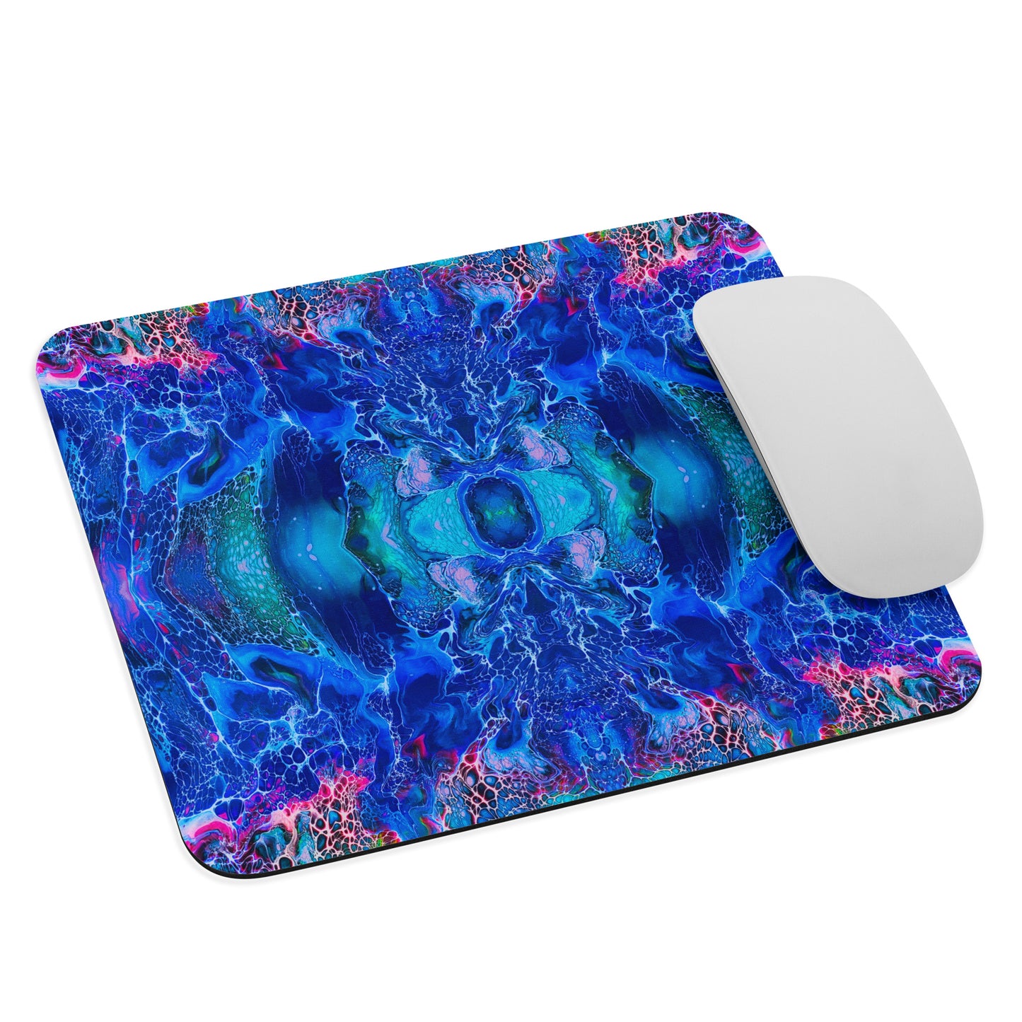 Mouse pad - FA-012