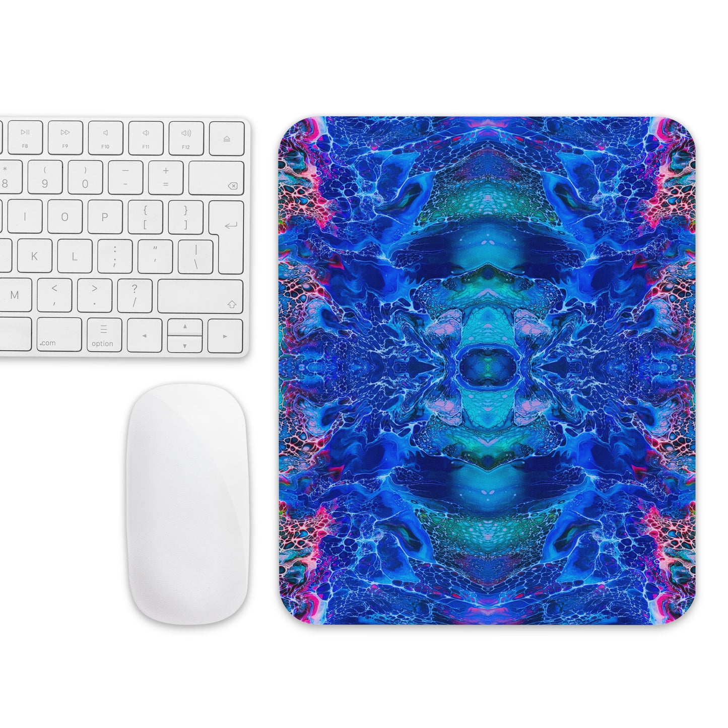 Mouse pad - FA-012