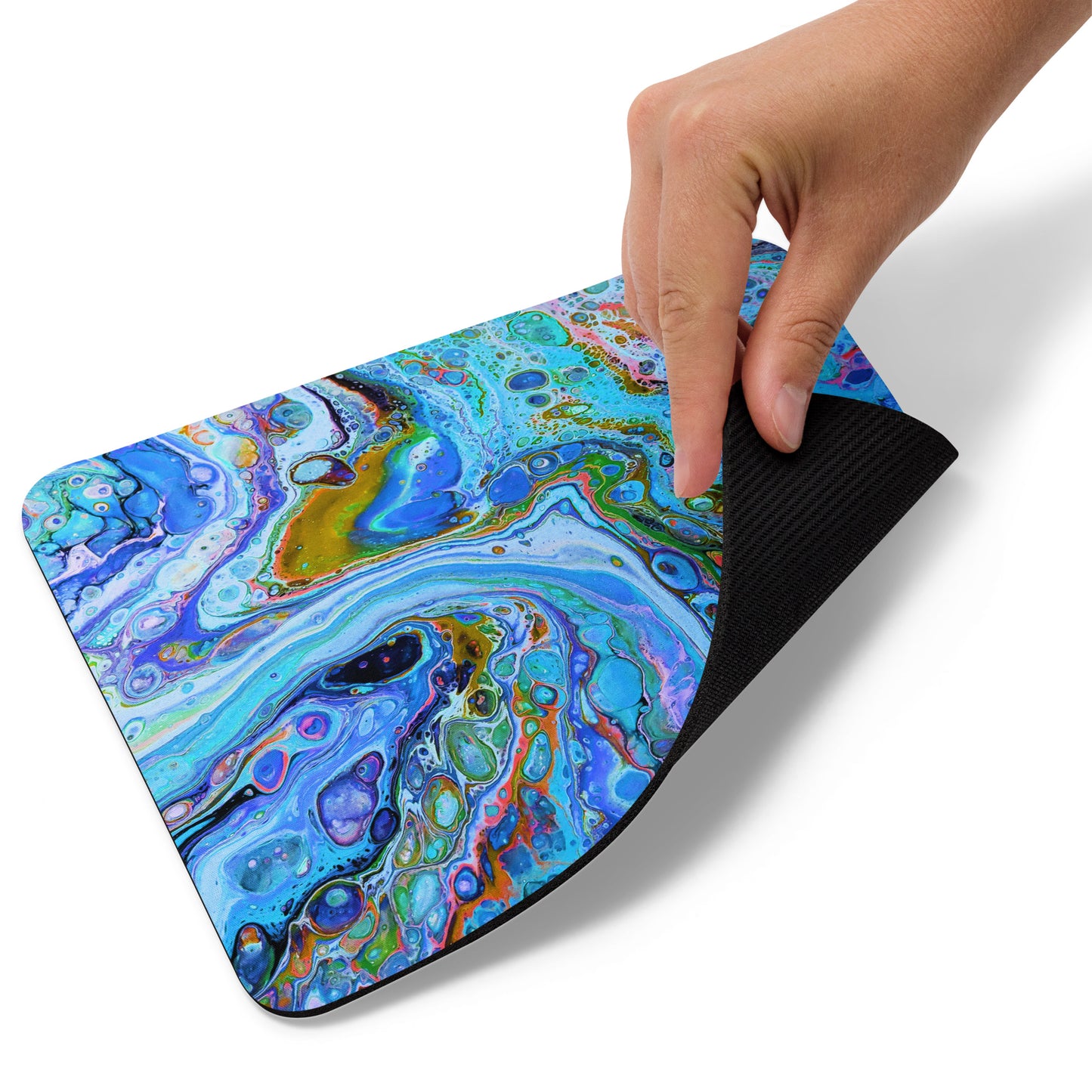 Mouse pad - FA-011A