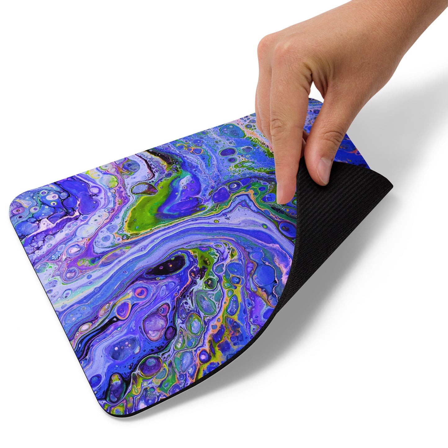 Mouse pad - FA-011B