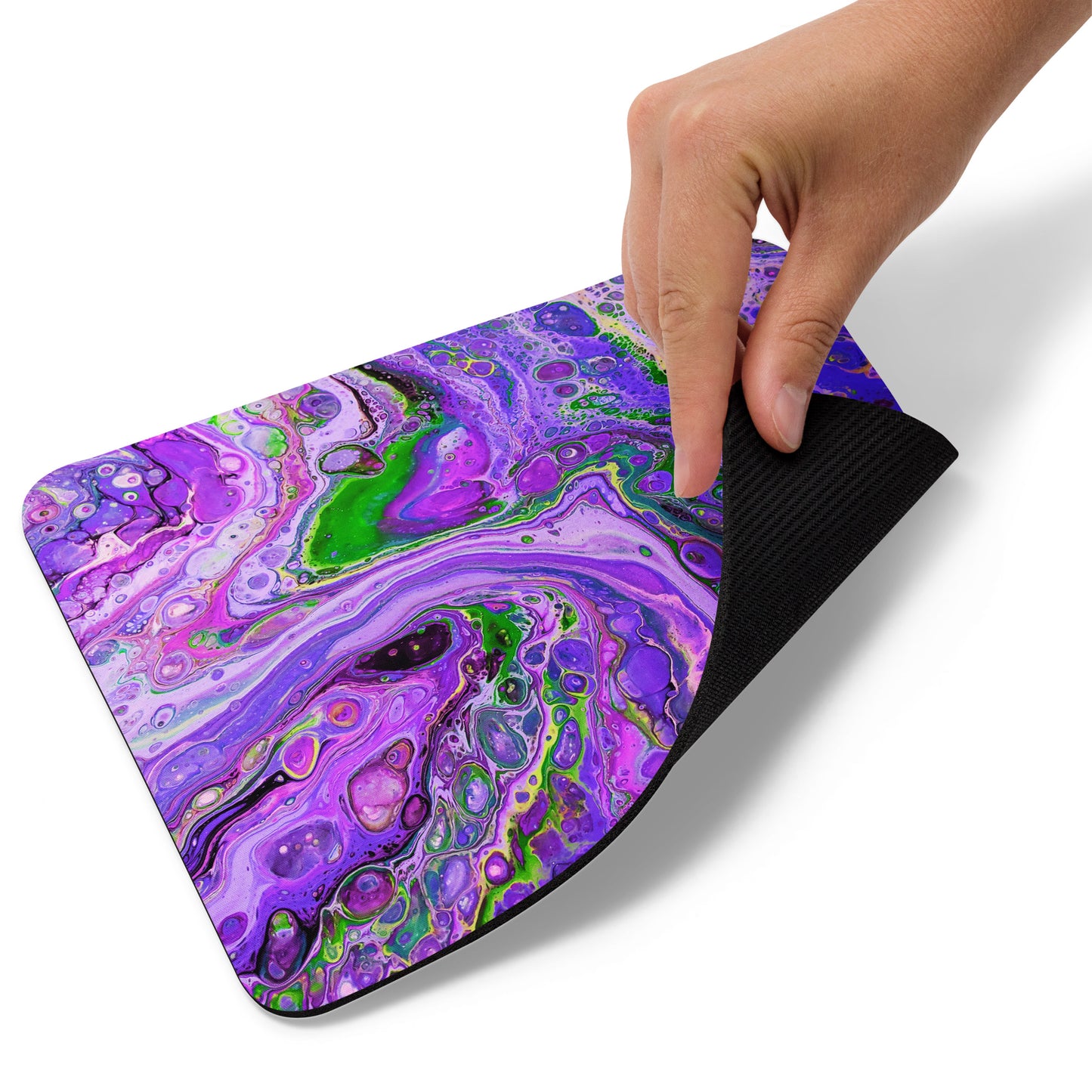 Mouse pad - FA-011C