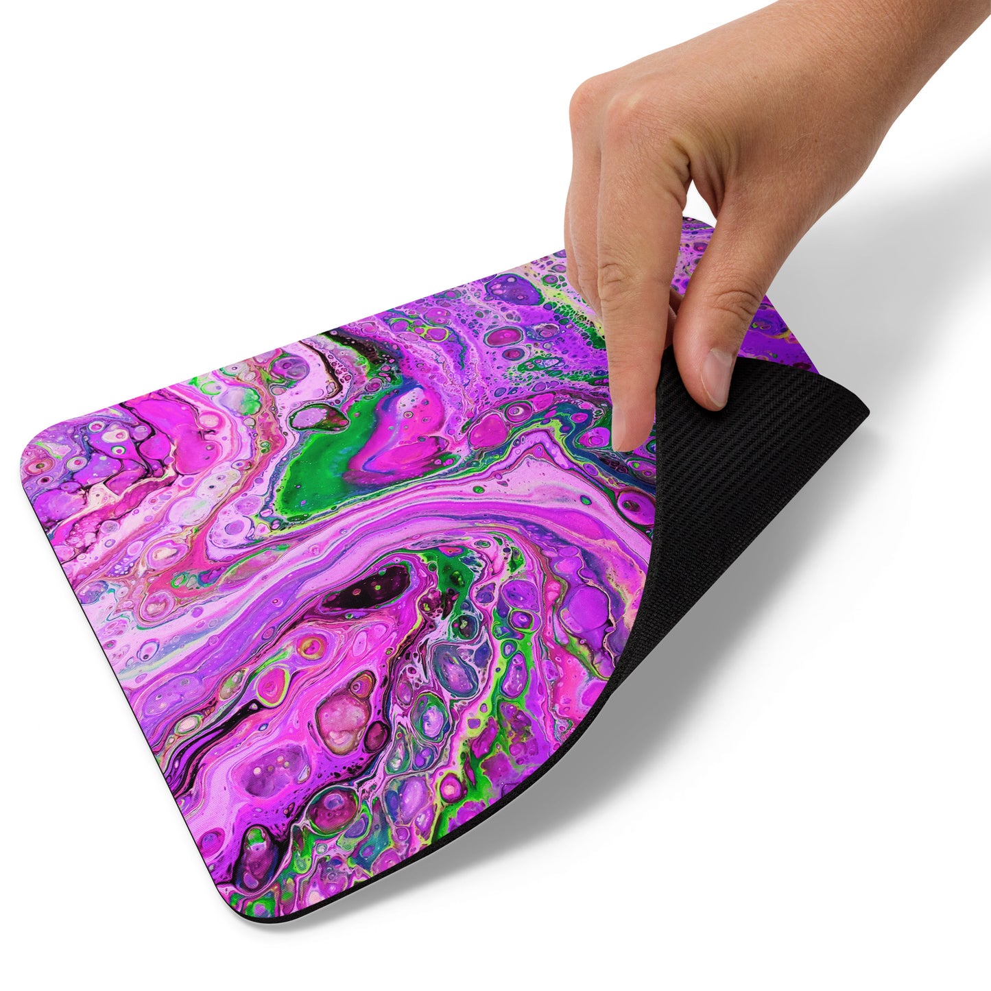 Mouse pad - FA-011D