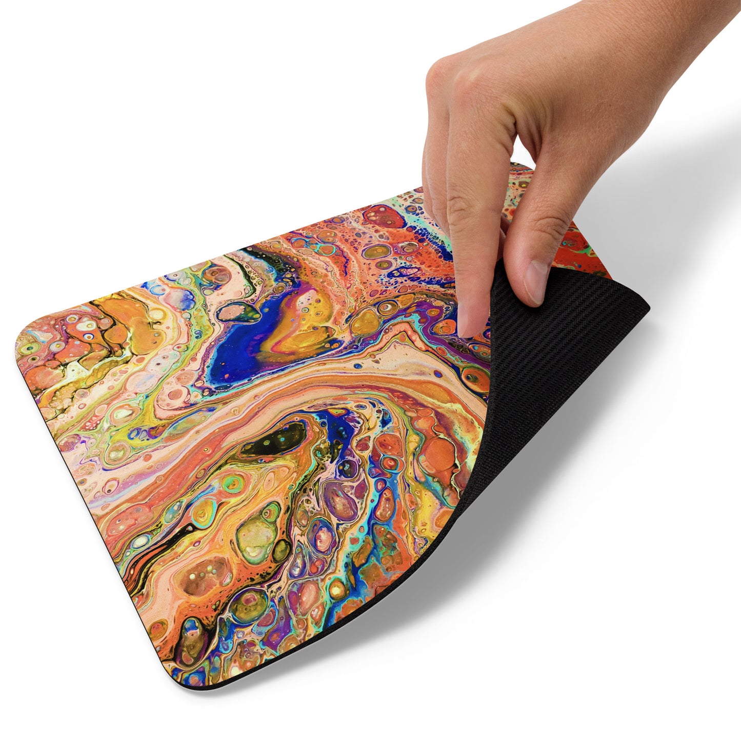 Mouse pad - FA-011E