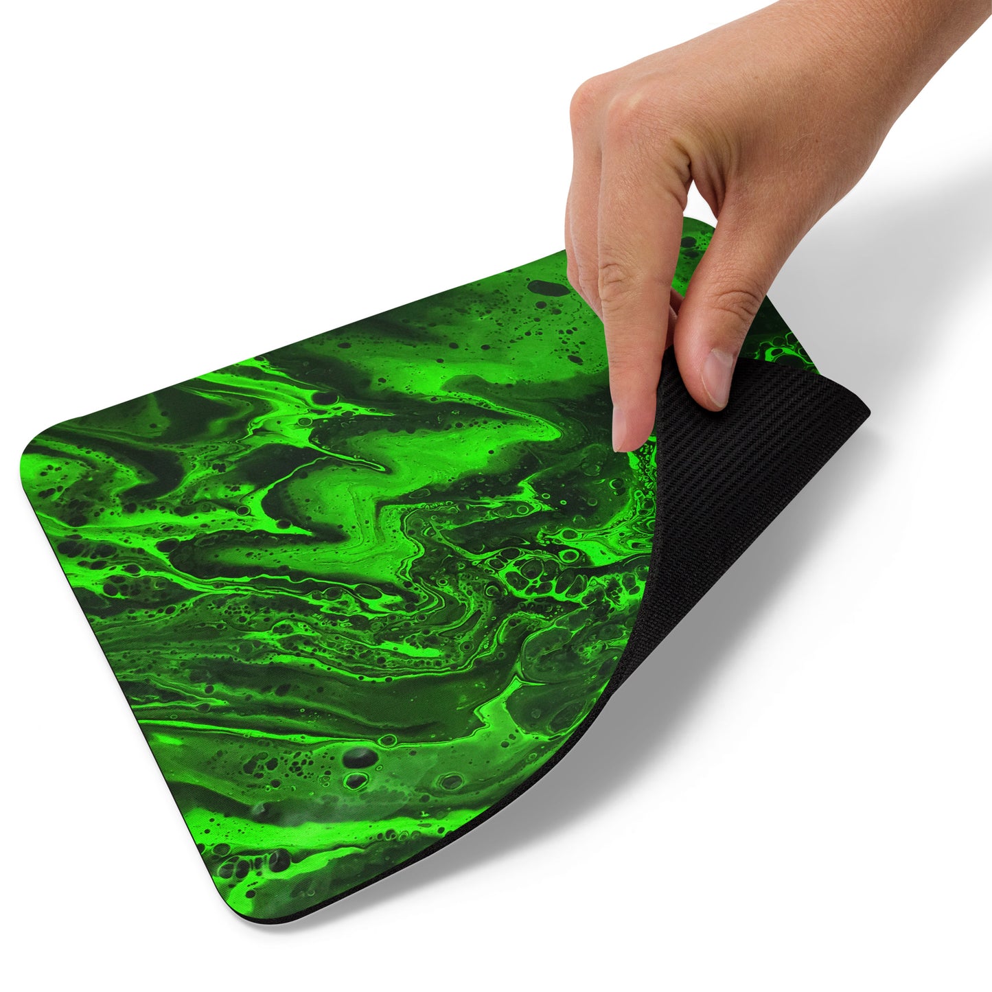 Mouse pad - FA-006C