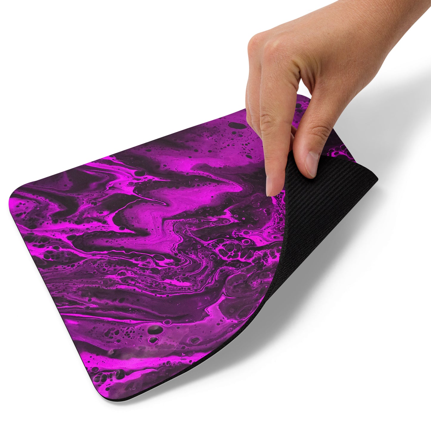 Mouse pad - FA-006B