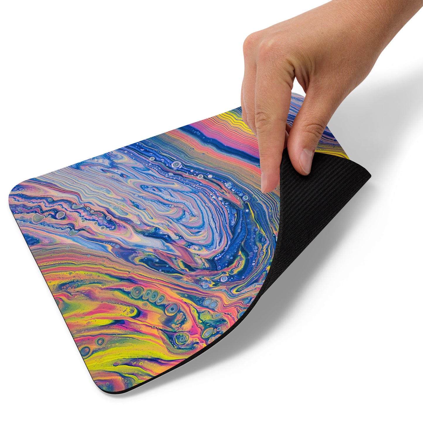 Mouse pad - FA-004A