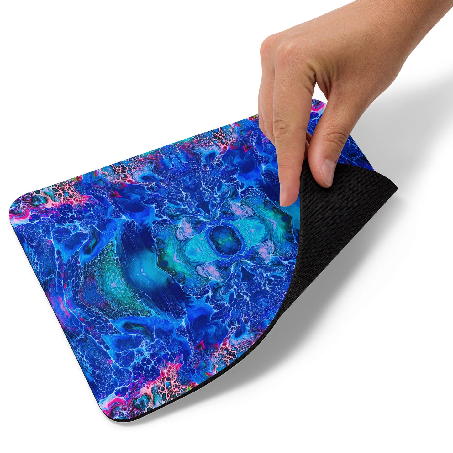 Mouse pad - FA-012