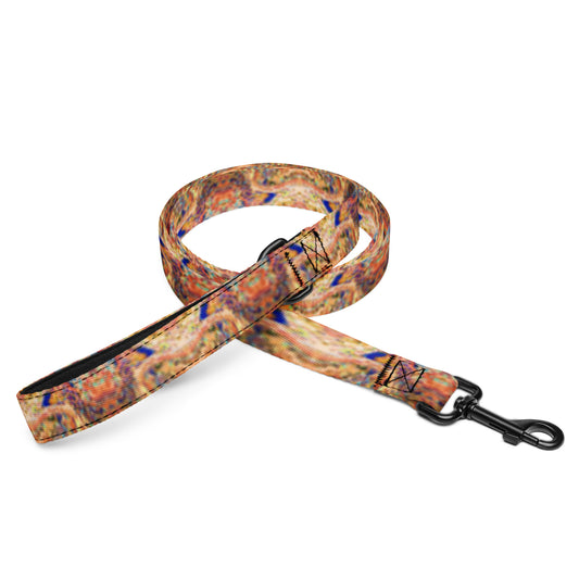 Pet leash - FA-011E