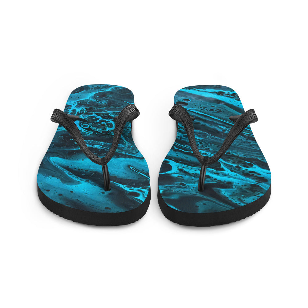 Flip-Flops - FA006A-2