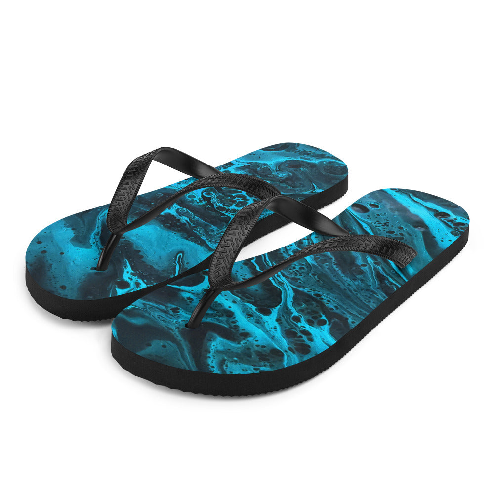 Flip-Flops - FA006A-2