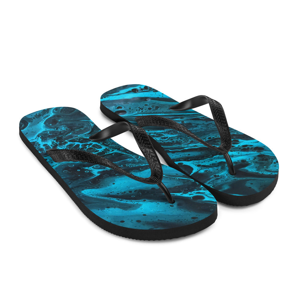 Flip-Flops - FA006A-2