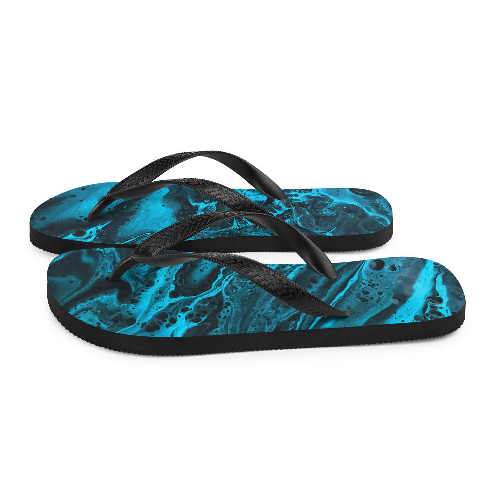 Flip-Flops - FA006A-2