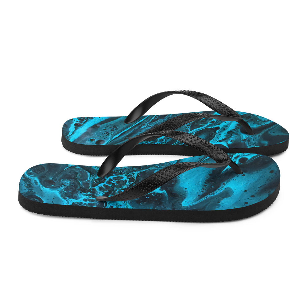 Flip-Flops - FA006A-2