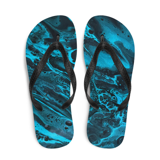 Flip-Flops - FA006A-2