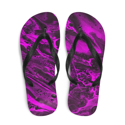 Flip-Flops - FA006B-2